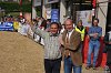 363 Fiera Zootecnica di Serina 2019